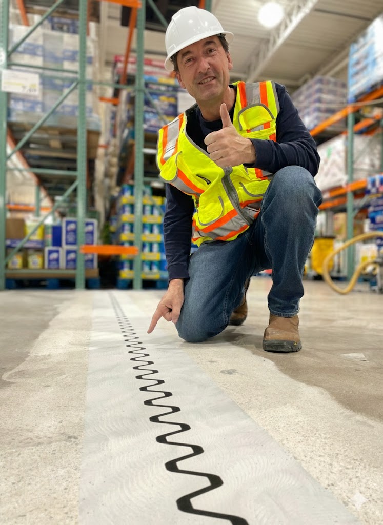 christophe-mille-concrete-repair-texas