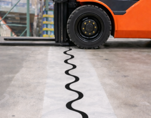 smoothjoint-forklift-s-shape crop